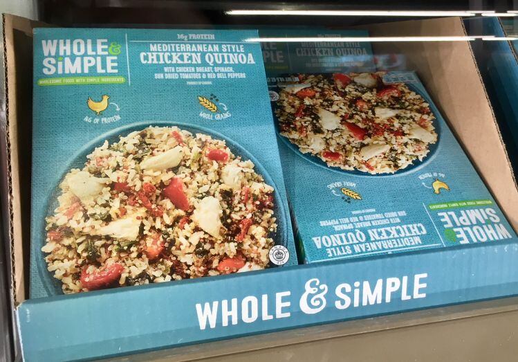 ALDI-Monrovia-healthy-meals.jpg