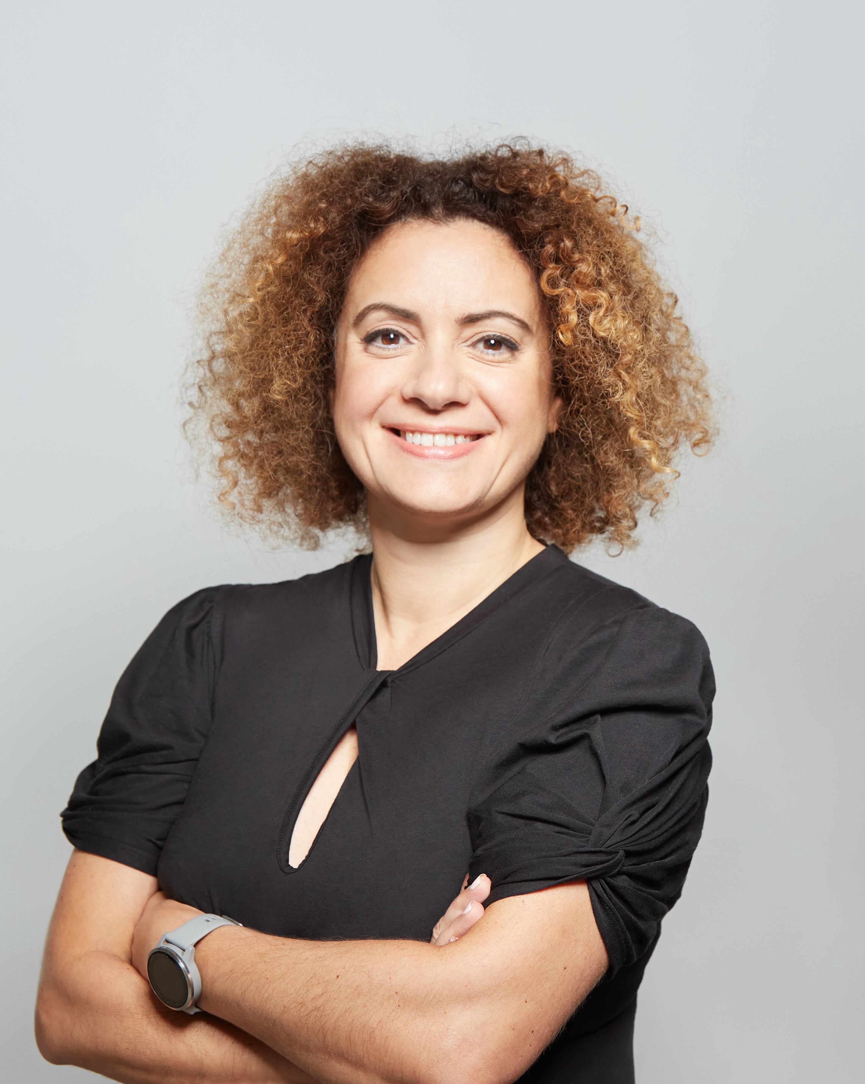 Rania-Abou-Samra-headshot-copy.jpg