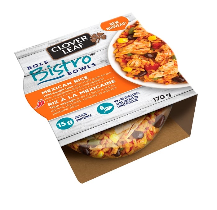 Bumble-Bee-partners-with-plant-based-seafood-brand-Good-Catch-as-part-of-broader-rebirth.jpg