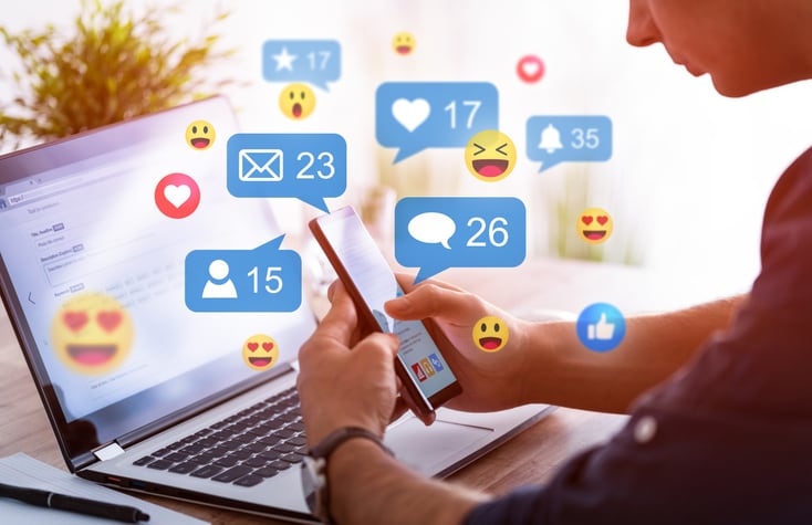 Targeted-digital-advertising-campaigns-focused-on-specific-goals-help-brands-reach-shoppers-at-home.jpg