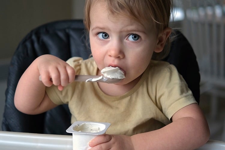 Kids-aren-t-eating-yoghurt-How-Yoplait-plans-to-reverse-a-declining-trend.jpg