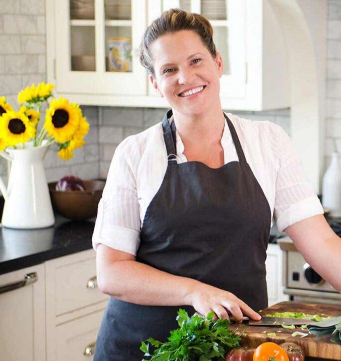 Chef-Justine-Kelly-Sun-Basket.jpg