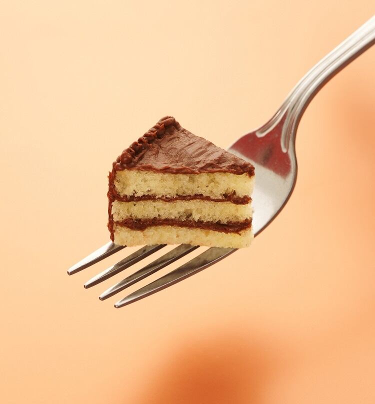 Shrinkflation-3-GettyImages-TheCrimsonMonkey.jpg
