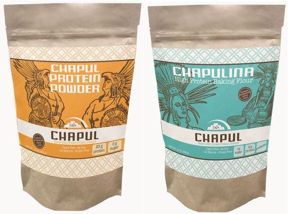 chapul-powders.jpg
