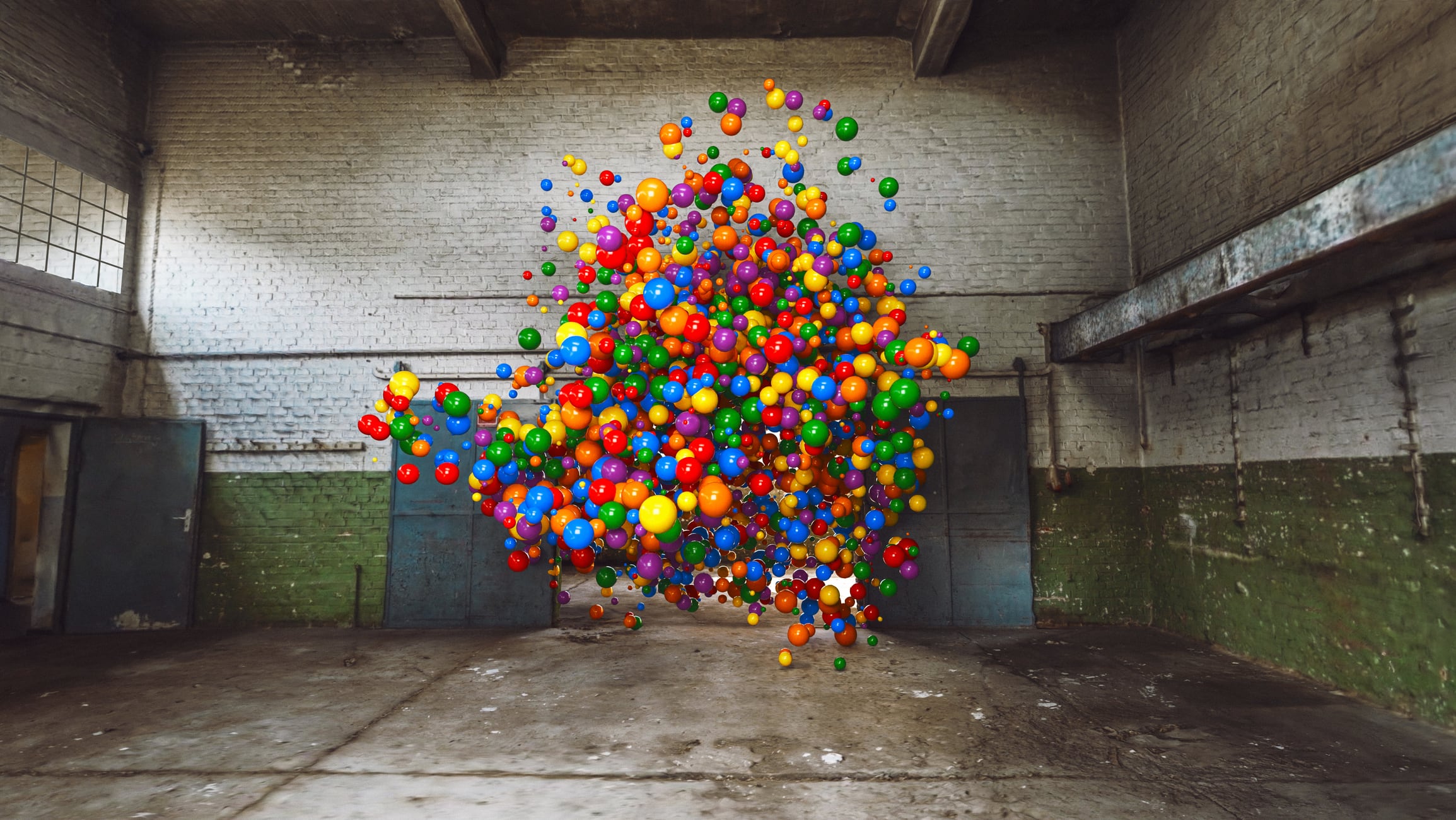 11 major moves in the synthetic food dye fight