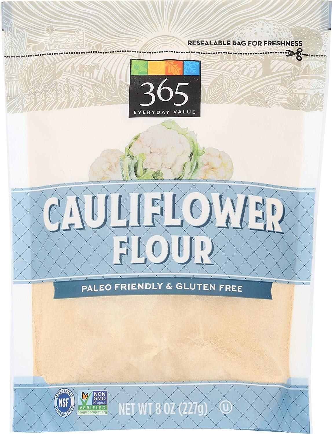 cauliflower-flour.jpg