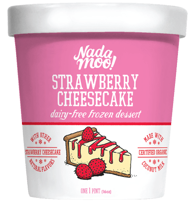 STRAWBERRY-nadamoo.png