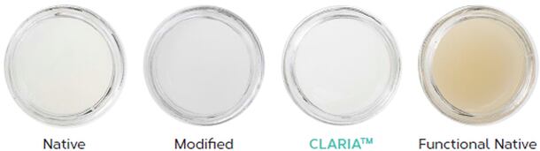 Claria-starch-landscape-strip.jpg