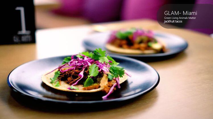 jackfruit-tacos-GLAM-Miami-Datassential.jpg
