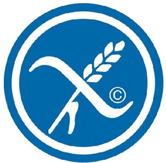 Crossed_Grain_JPEG.jpg