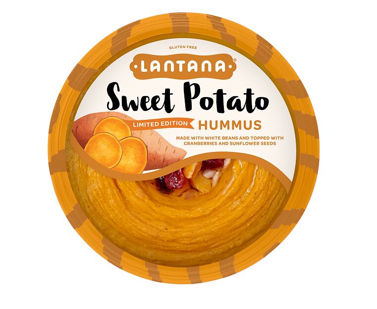 Lantana-sweet-potatoe-hummus.png