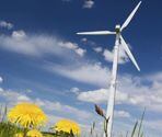 wind-turbine-istock-Dieter-Hawlan-landscape.jpg