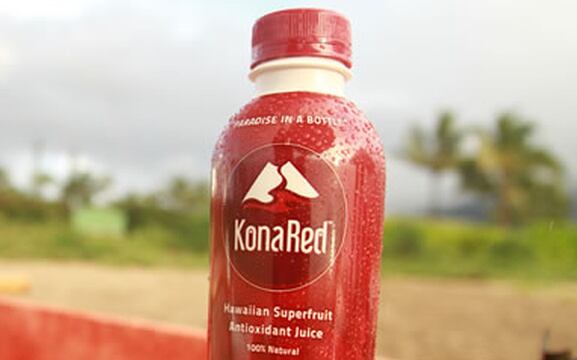 KonaRed-image.jpg