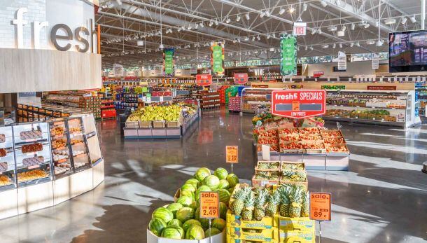 Lidl-store-interior-USA.jpg