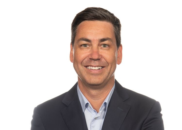 Danone North America CEO on plant-based trends, why soymilk is back in growth, and the Follow Your Heart deal