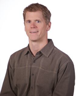 TJMcIntyre-Boulder-Brands.jpg