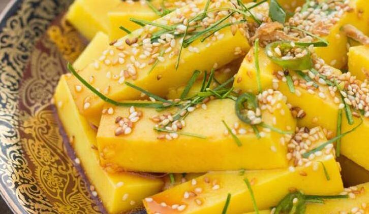 Shan-Tofu-marystest-kitchen.jpg