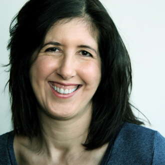 nancy-kalish.jpg