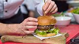 The Heart of Plant-Based Meats