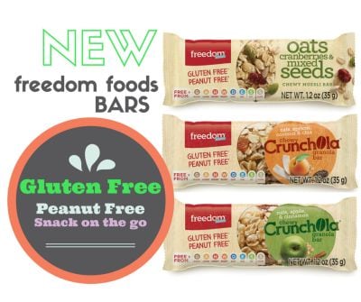 freedom-foods-bars.jpg