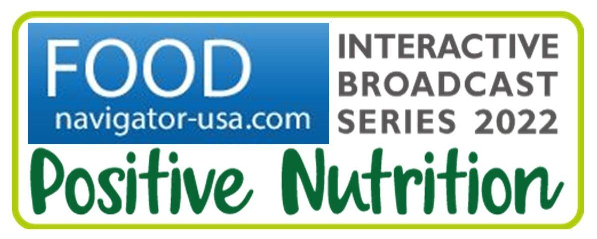 Positive-Nutrition-FNU-logo.jpg