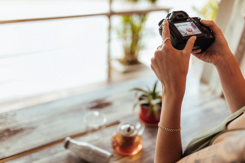 The-power-of-influencer-marketing-IZEA-and-IRI-can-pinpoint-influencers-direct-impact-on-sales.jpg