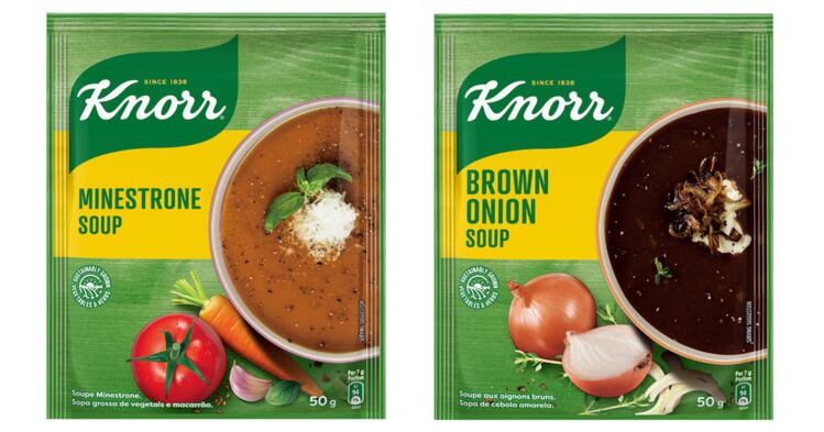 Knorr-Unilever.png