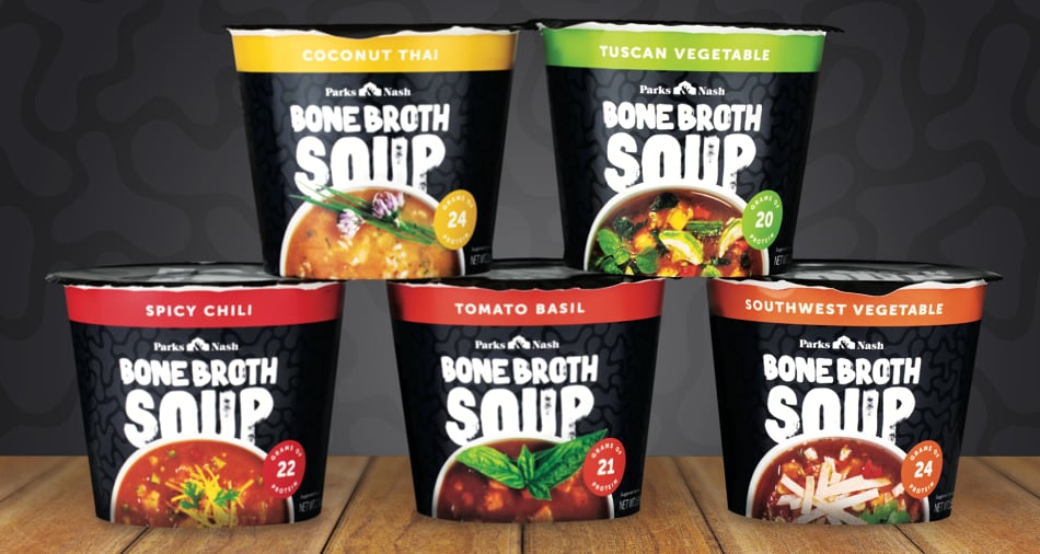 Parks-Nash-finds-an-opening-in-bone-broth-category-with-powdered-instant-soups.png