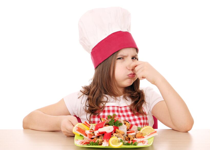 complaint-sea-food-shellfish-fish-marine-smell-odour-iStock-goce.jpg