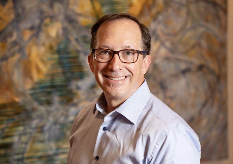 Joe Ennen, SunOpta: Plant-based will continue evolving to planet-based