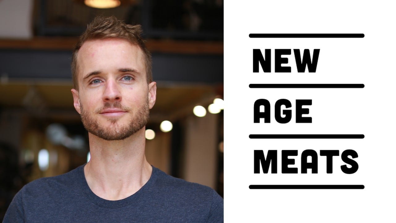Cell-cultured meat: New Age Meats raises $25m, gears up for small scale launch in 2022, addresses 'vaporware' claims