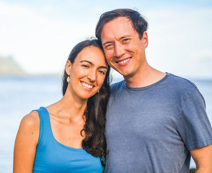 Munk-Pack-founders.jpg