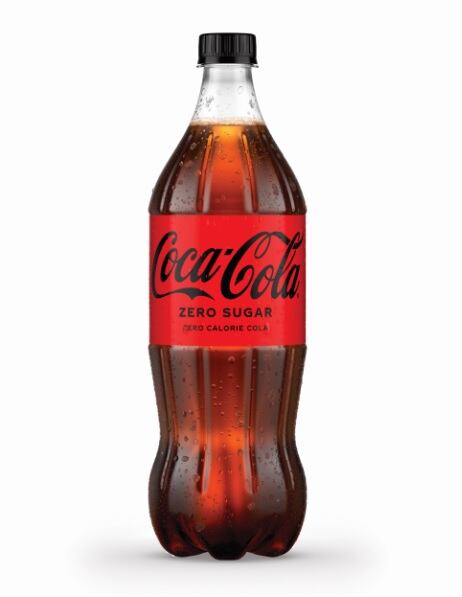 coke-zero-sugar-inset.jpg