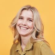 Stephanie  Banham