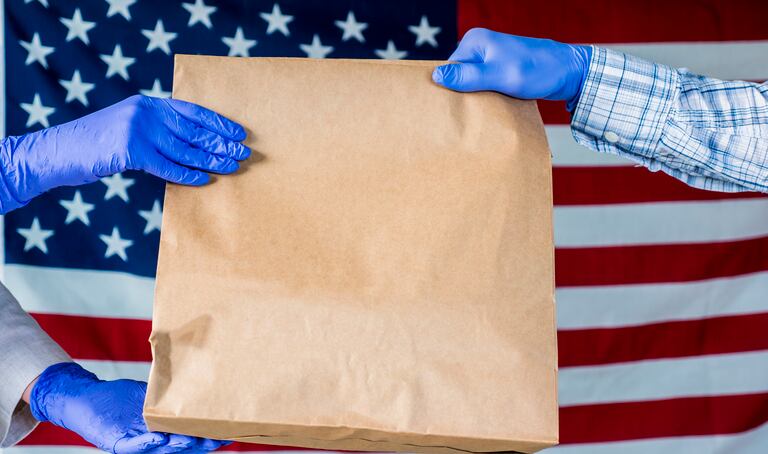 CBA sees opportunities for CPG industry under Biden Administration, roll back of Trump initiatives