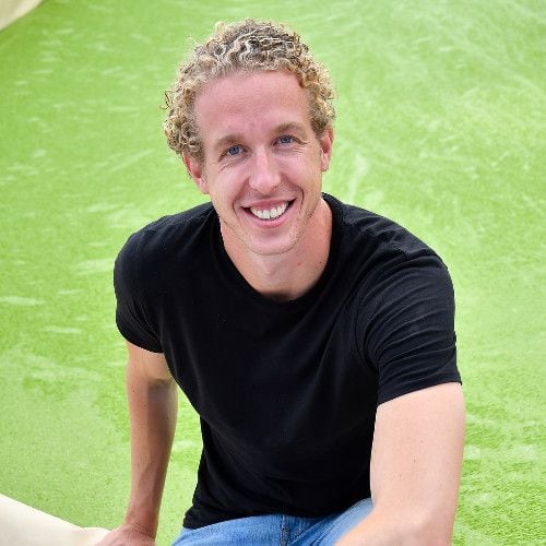 Tony-Martens-co-founder-Plantible-Foods.jpg