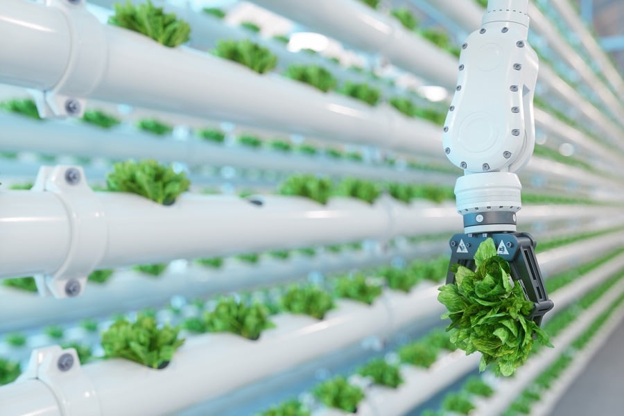 How can food science help strengthen consumer trust in food safety and technology?