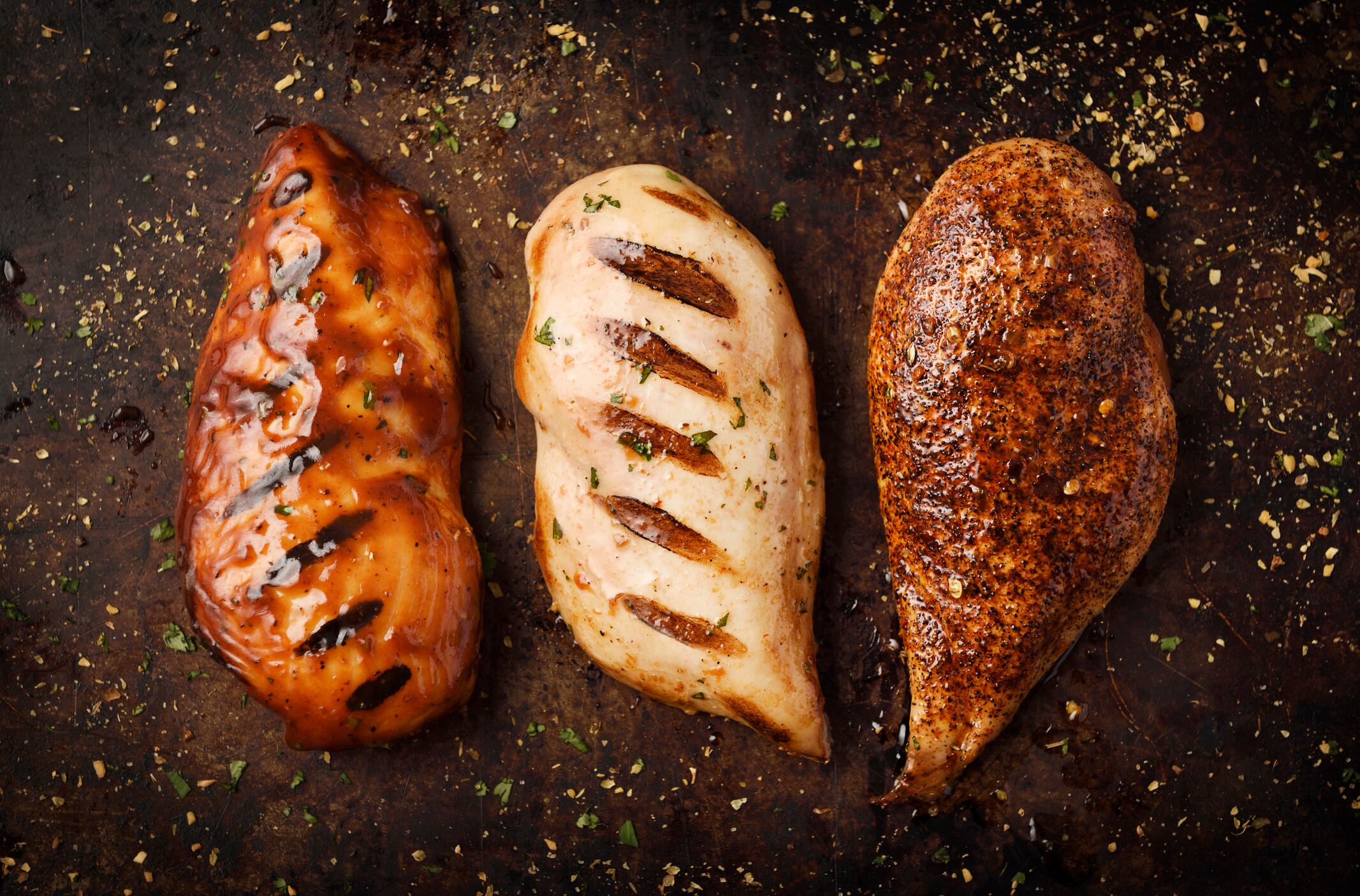Albers Craft Meats targets value and premium shoppers with new DTC Prepped Proteins