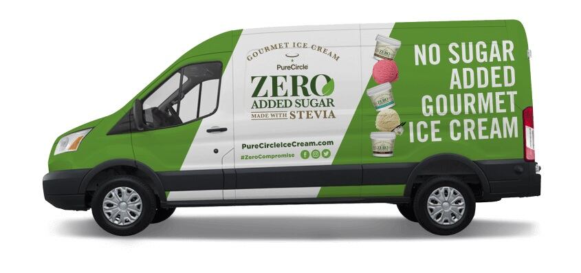 PureCircle_icecreamtruck-new.jpg