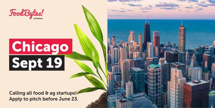Calling-all-food-beverage-entrepreneurs!-Applications-are-open-for-Foodbytes!-Chicago.jpg