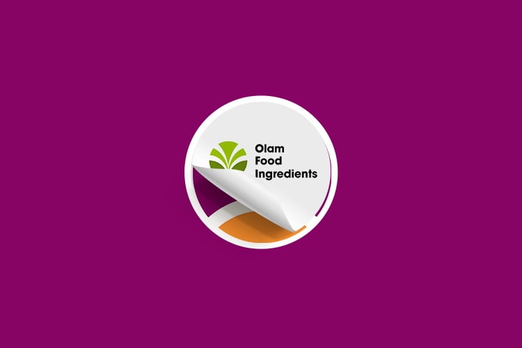 OFI-logo.jpg