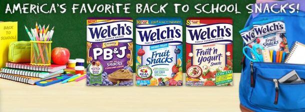 Welch-s-fruit-snacks.jpg
