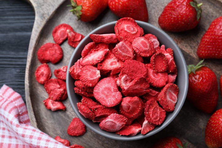 Freeze-dried-superfoods-Thai-manufacturer-eyes-Dubai-as-launchpad-for-Middle-East-expansion.jpg