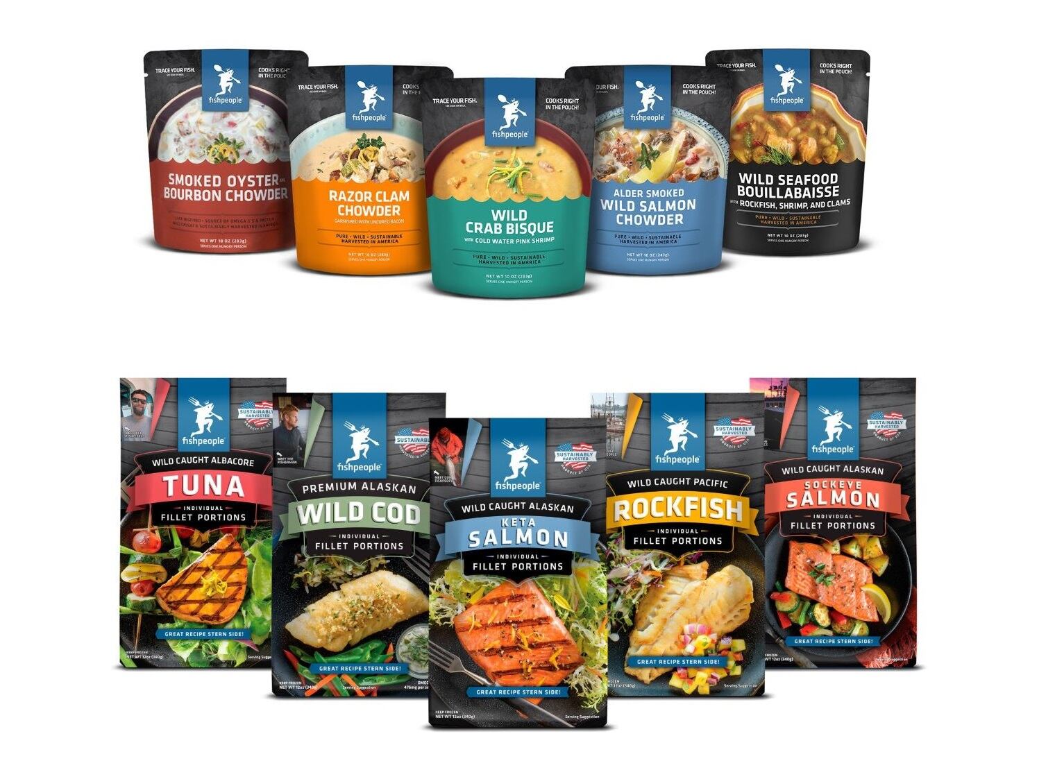 Fishpeople-products.jpg
