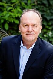 Loren-Israelsen-UNPA.jpg