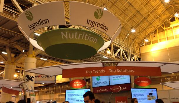 ingredion-ift-2014.jpg