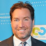 Eric Schnell