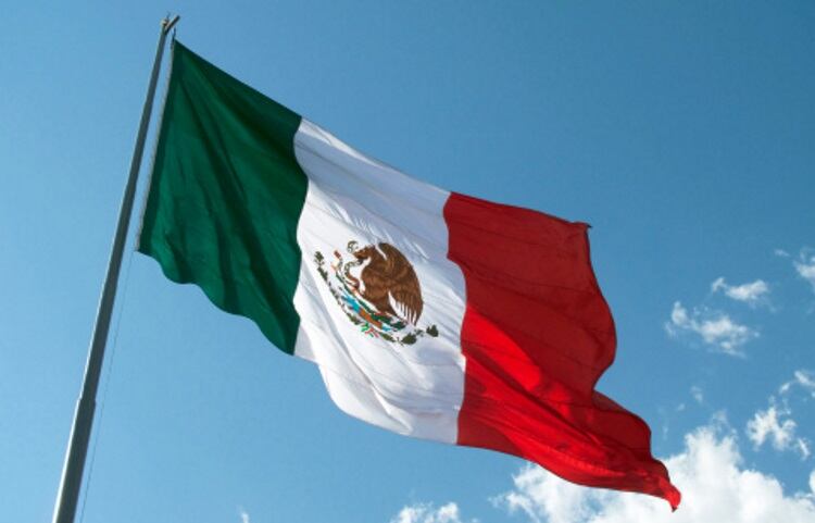 Mexico and China drive US pork exports rebound