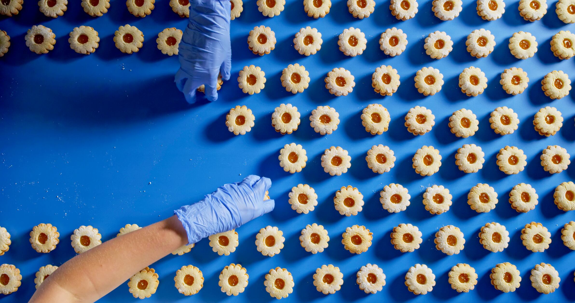As shoppers lean on familiar options for social occasions, brands should anchor their innovation in known formats and flavors, according to Cargill's recent study.
