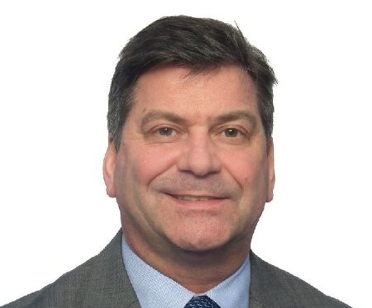 Gordon Reid takes the helm at Stop & Shop